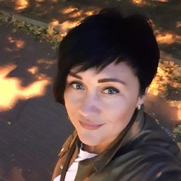 ���� �������, �������, 51 ��� - ��������� 3 ���� 2026