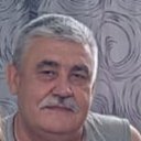  , , 61  -  5  2025