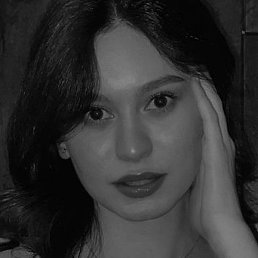 �����, �����-���������, 27 ���