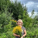 ���� �����, ���������� ����� - ��������� 5 ������� 2024 � ������ ���� ����������