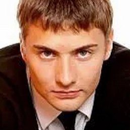 Lexx, ���������, 31 ���