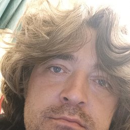 , 42, 