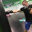 ���� �������, ������, 27 ��� - ��������� 18 ���� 2026