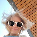 ���� �������, ������������ - ��������� 5 ��� 2025 � ������ ���� ����������