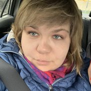 ���������, 34 ����, ������