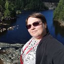 ���� ������, ������, 39 ��� - ��������� 25 ������� 2023