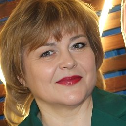 Elena, 