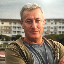 ���� ������, �����, 55 ��� - ��������� 19 ����� 2026