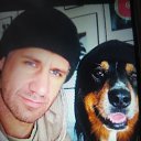 ���� �������, ��������, 54 ���� - ��������� 29 ������� 2025 � ������ ���� ����������