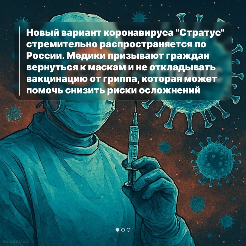  |  |   5 - 2  2025  00:27