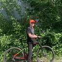 ���� ���������, ������������, 65 ��� - ��������� 28 ���� 2024