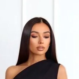 ��������, ������, 41 ���