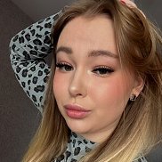 �����, 20 ���, ������