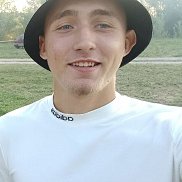 , 19 , -