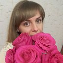 ���� ����, ������, 40 ��� - ��������� 24 ������ 2023 � ������ ������� ��������