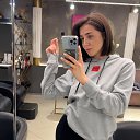 ���� ������, ������������, 29 ��� - ��������� 8 ����� 2025 � ������ ���� ����������