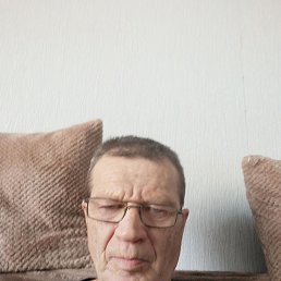 ���������, 60 ���, �����������