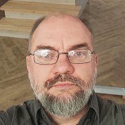 ������, 46 ���, �����