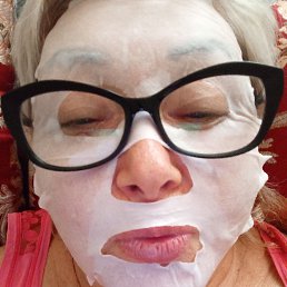 , 49, 