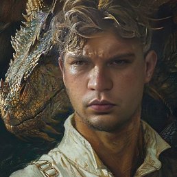 ���� Pavel, ������ - ��������� 3 �������� 2024