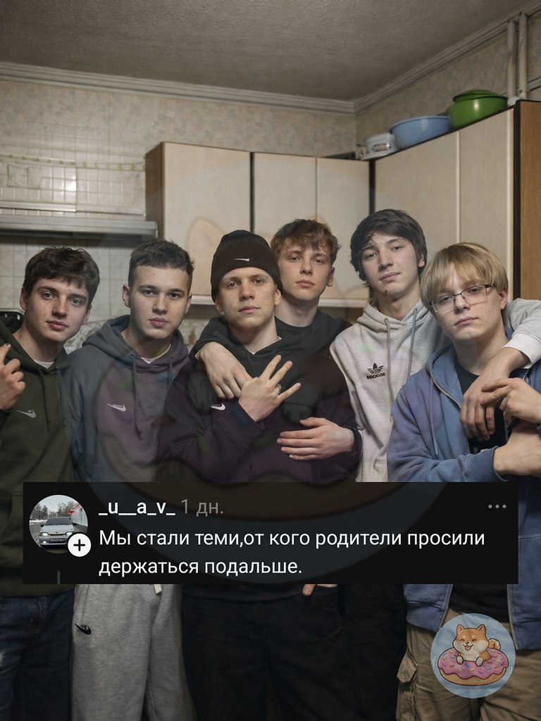 ������ ���� �� ����� �����, �� ���� ����������� ������ � ��������� �������� ���� �� ���� �����. ...