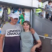 �������, 45 ���, ����������