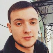 Поляков, 24 года, Бийск Поляков, 24 года, Бийск