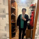 ���� ��������, �����-���������, 67 ��� - ��������� 30 ��� 2026 � ������ ���� ����������