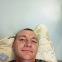 ���� ���������, ������, 39 ��� - ��������� 3 ���� 2025 � ������ ���� ����������