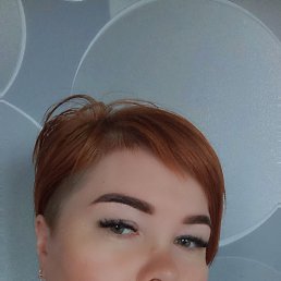 ���� �����, �����������, 41 ��� - ��������� 21 ������ 2025