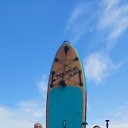 ���� ��������, ������, 58 ��� - ��������� 30 ���� 2025 � ������ ���� ����������