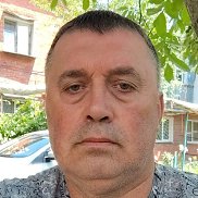 Виталий, 53 года, Краснодар Виталий, 53 года, Краснодар