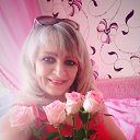 ���� ����, ���� - ��������� 5 ������� 2025 � ������ ���� ����������