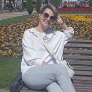 NATALI, , ��������