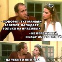 ���� ���������, ������, 59 ��� - ��������� 3 ������� 2024 � ������ ���� ����������