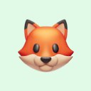 ���� �����, ������� ��������, 57 ��� - ��������� 4 ������ 2025 � ������ ���� ����������