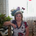 ���� �����, �������� - ��������� 27 ������� 2023 � ������ ���� ����������