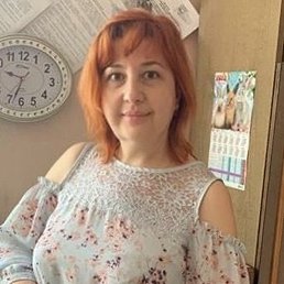 �����, ������