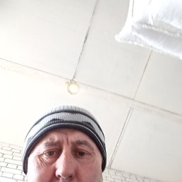 ���� ������, �����, 54 ���� - ��������� 10 ������ 2026