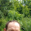 ���� ��������� �������, ������, 56 ��� - ��������� 9 ������� 2025 � ������ ���� ����������