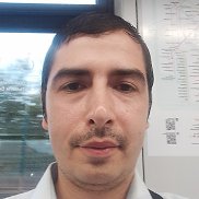 , 37 , 