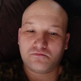 �����, ������, 40 ���