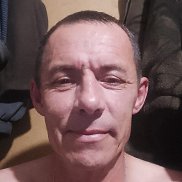 Алексей, 40 лет, Москва Алексей, 40 лет, Москва