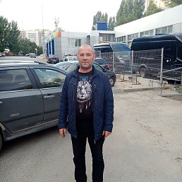 ���������, 53 ����, �������