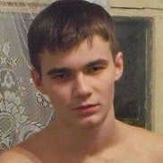 Timur, 19 ���, ������