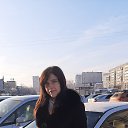 ���� ��������, �������, 41 ��� - ��������� 17 ����� 2024