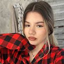 ���� ����, �����������, 25 ��� - ��������� 13 ������ 2025 � ������ ���� ����������