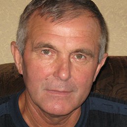 ����, �����, 76 ���