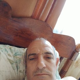 Tahir, 49, 