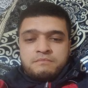 Dima, 29 ���, �������
